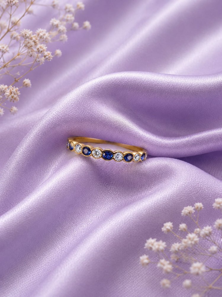 ANILLO CHURUMBELA BIC (1.5)