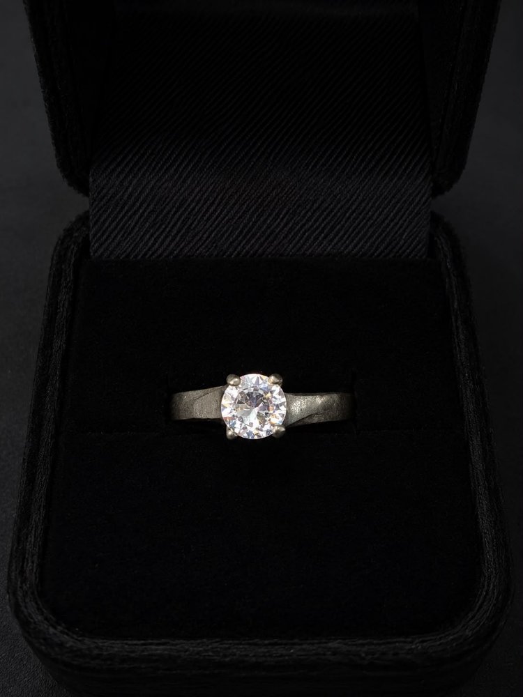 ANILLO DE COMP REDONDO (1.75)