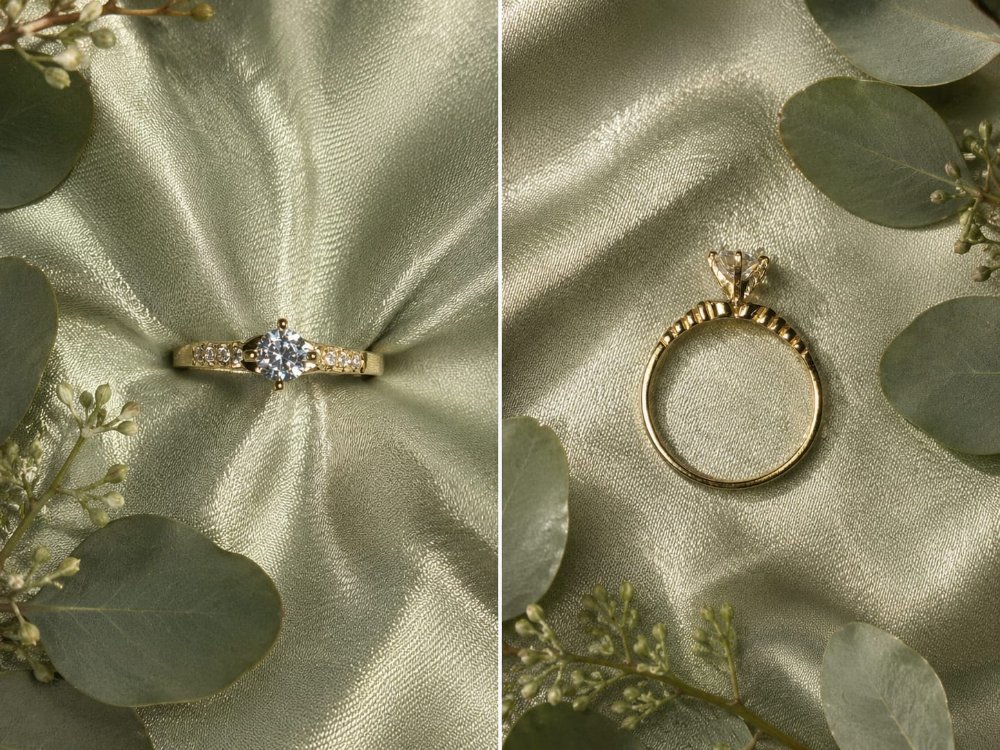 ANILLO DE COMP 4 CIRC (2.1)
