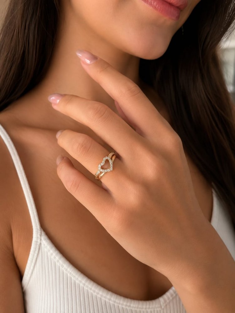 ANILLO CORA C/CIRC (1.2)