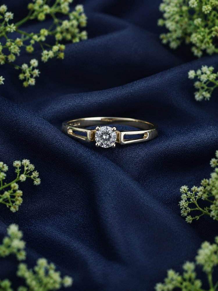 ANILLO DE COMP EIFFEL (1.4)