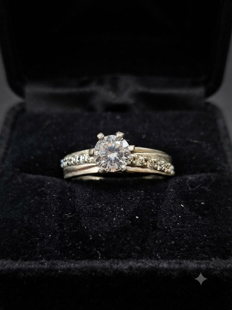 ANILLO DE COMP CIRC PEQ (4.3)