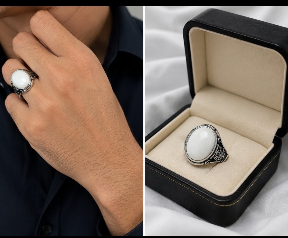 ANILLO CAB PIEDRA LUNAR (12)