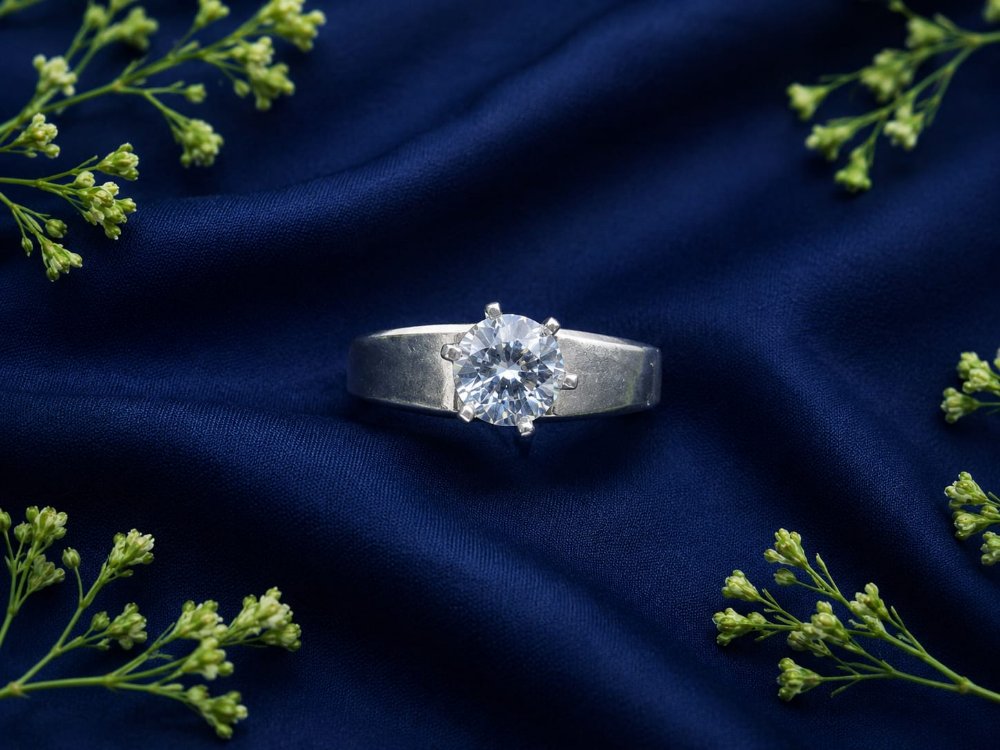 ANILLO DE COMP A HEXA (.7)