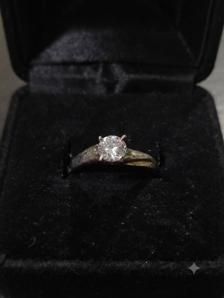 ANILLO DE COMP DESLIZ (1.5)