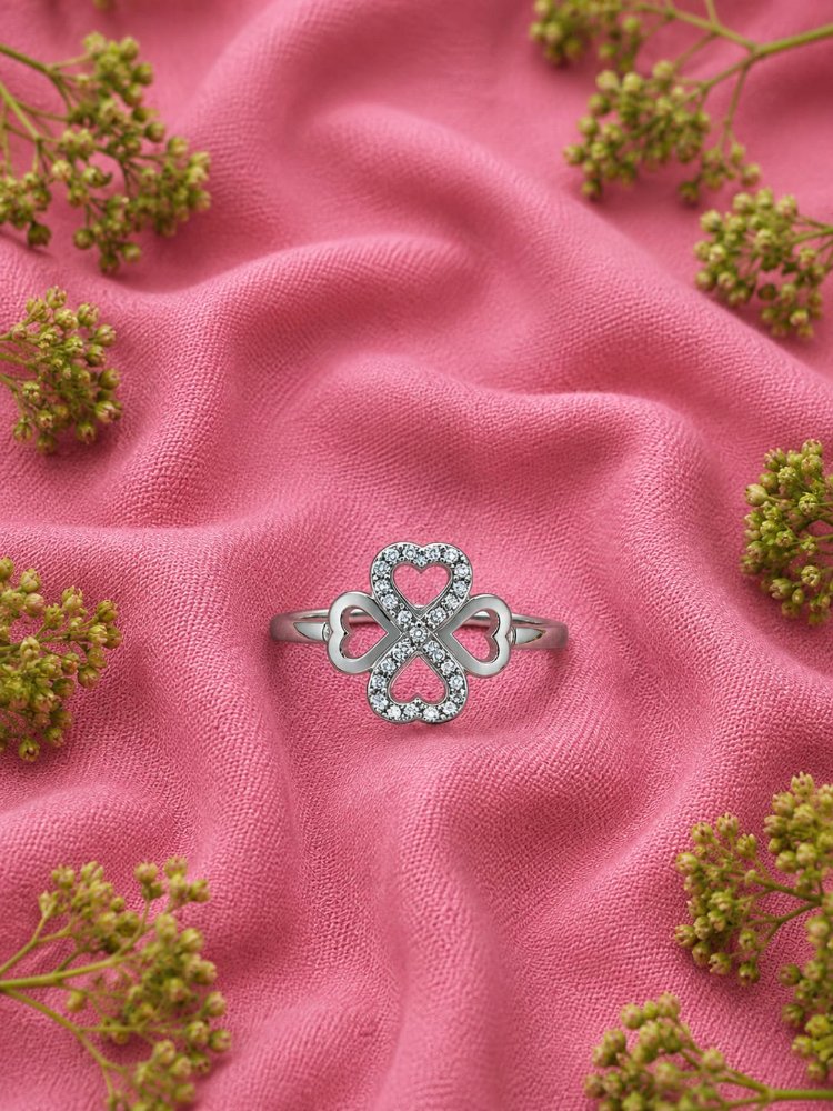 ANILLO 4 CORA (1.7)