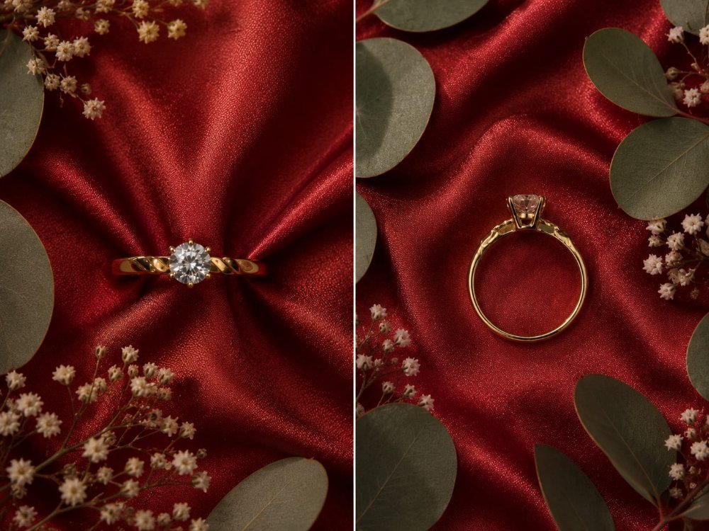 ANILLO DE COMP PARIS (1.7)