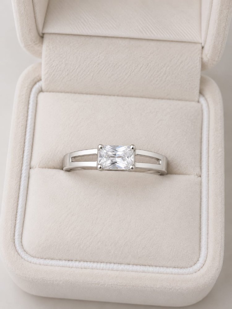 ANILLO CIRC RECT (1.9)