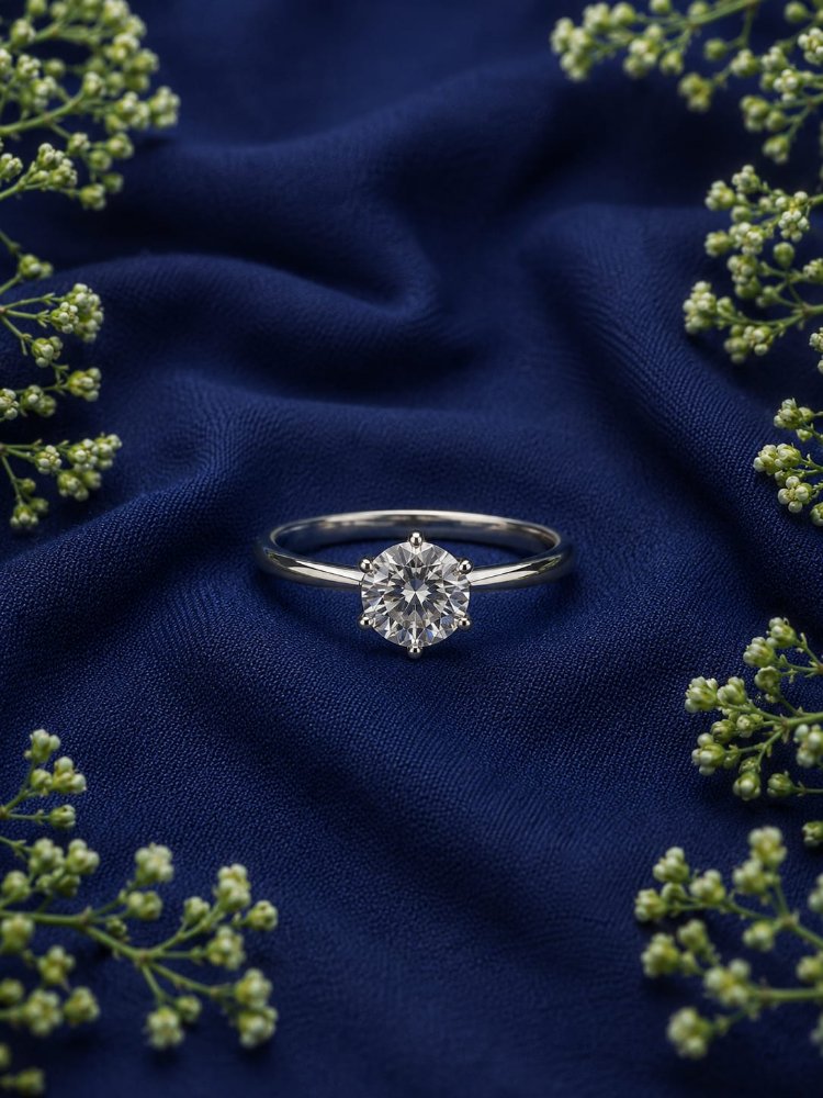 ANILLO DE COMP HEXAGONO (2.7)