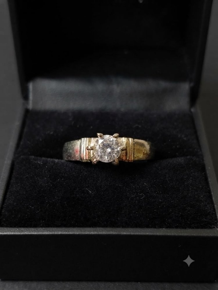 ANILLO DE COMP LINEAS (2.25)