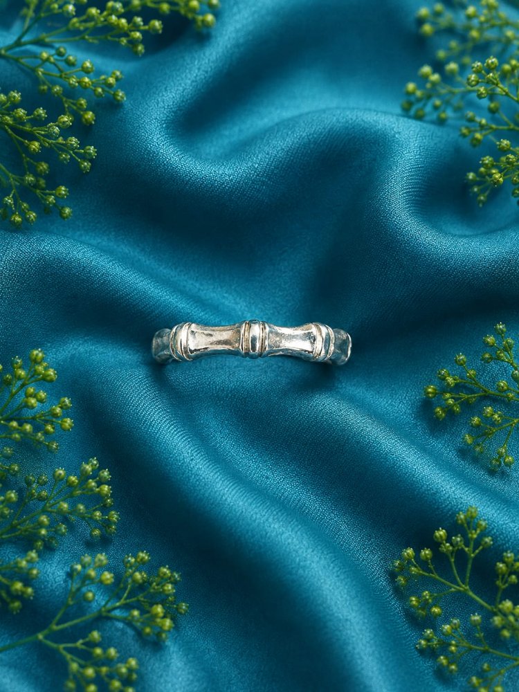 ANILLO CATRINA (2.8)