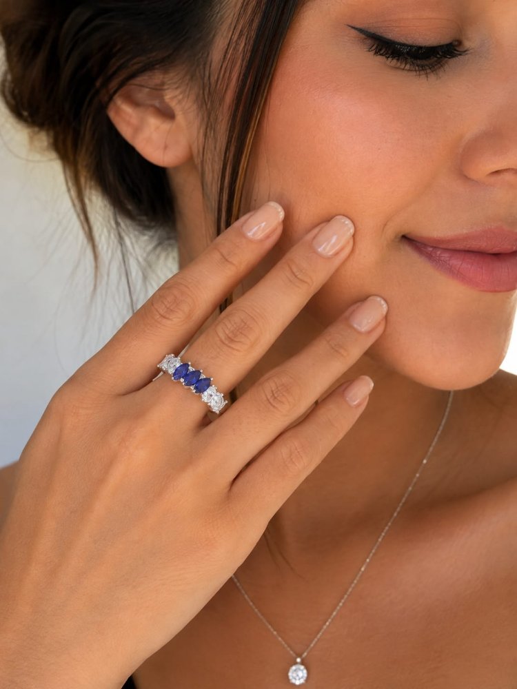 ANILLO AMATISTA MARQUIZ (3)