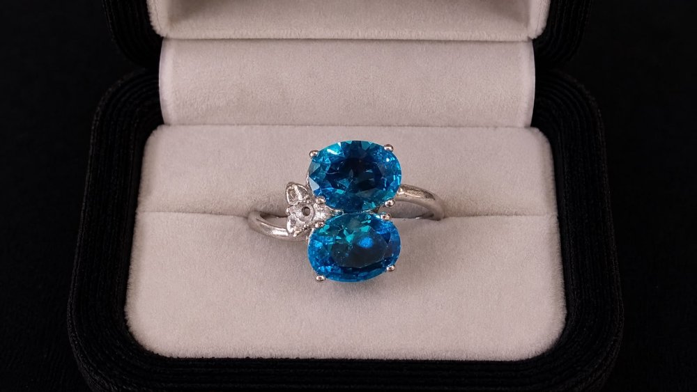 ANILLO CEREZA AZUL (3)