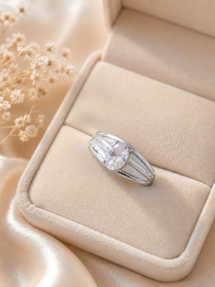 ANILLO ANCHO CIRC OVALADA (4.2)