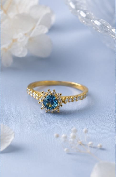 ANILLO CIRC AZUL CIELO (2)