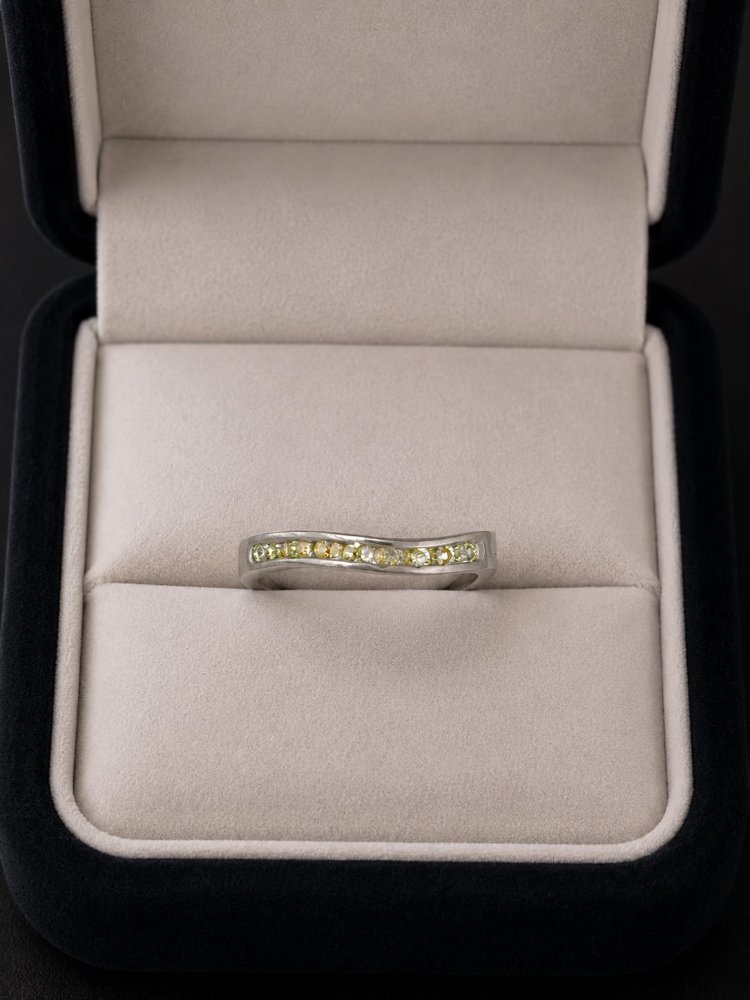 ANILLO CHURUMBELA OLA (1.65)