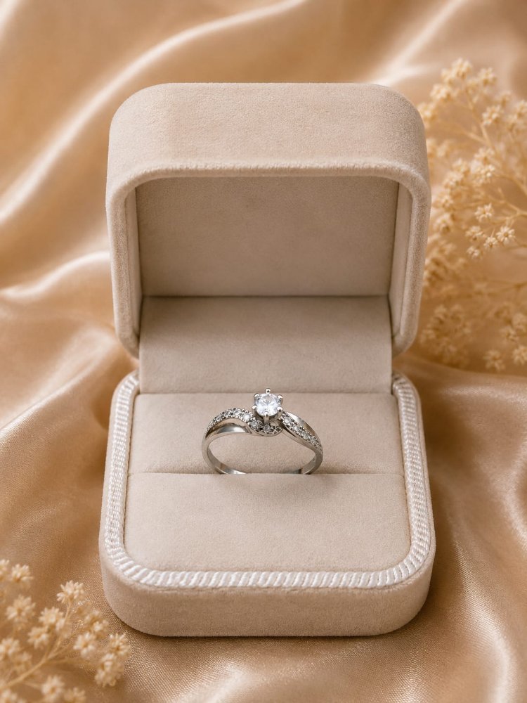 ANILLO CORREO CIRC (1.7)