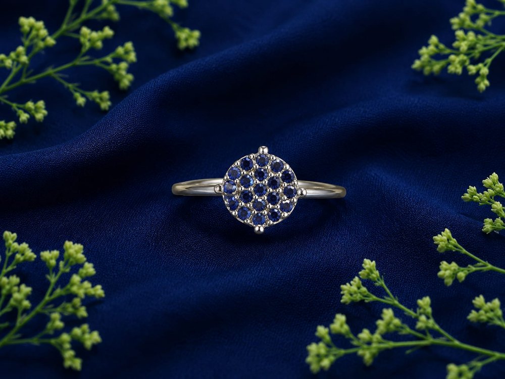 ANILLO CARDINAL AZUL (2)