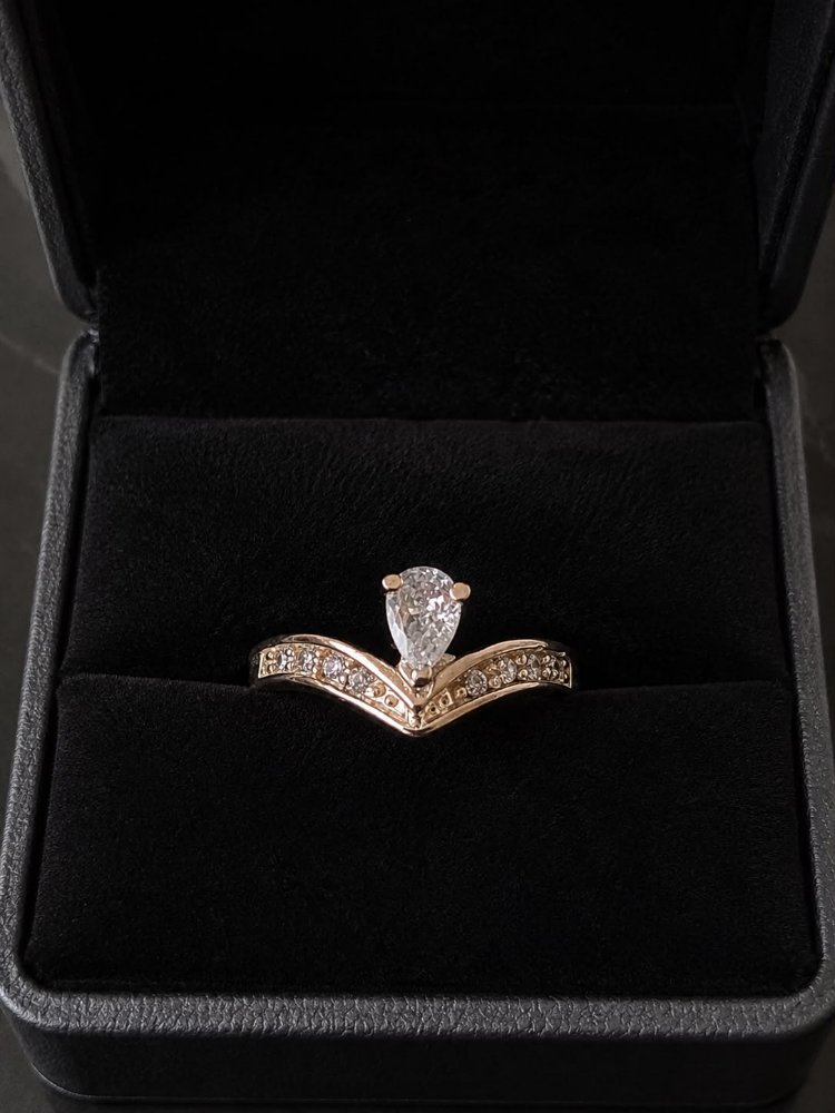 ANILLO DE COMP V (3.15)