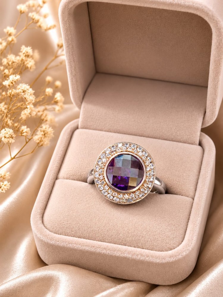 ANILLO AMATISTA GR (9)