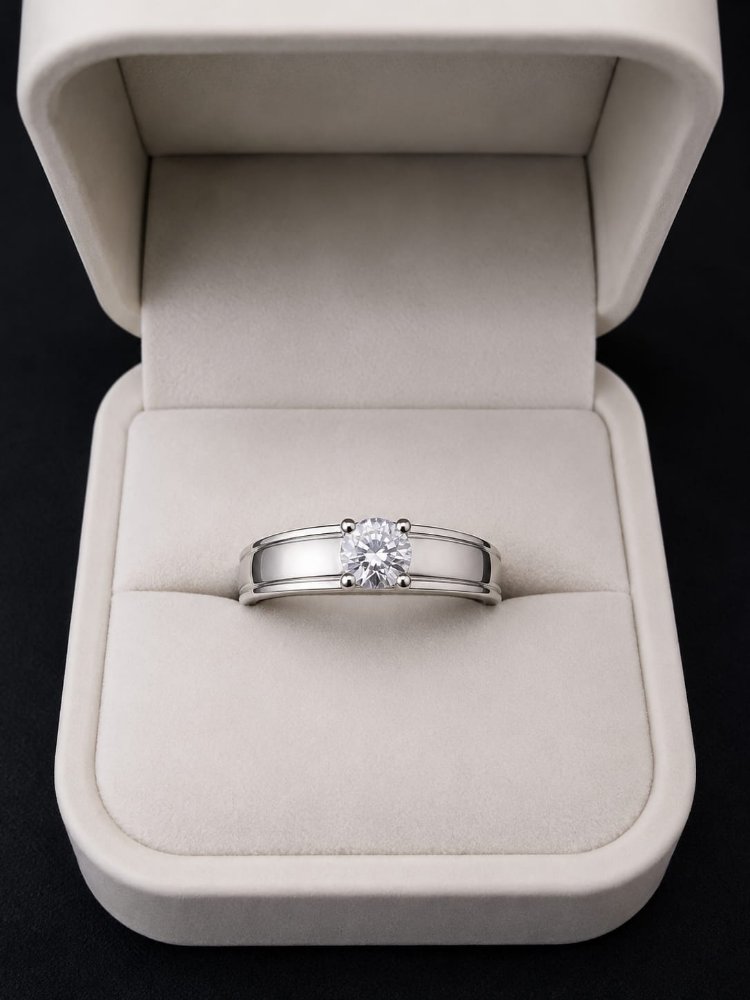 ANILLO DE COMP CONCAVO (2.2)