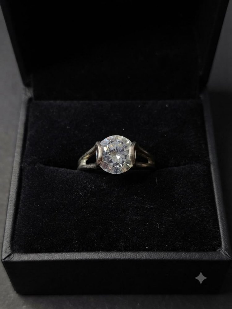 ANILLO DE COMP ENLAZADO (2.15)