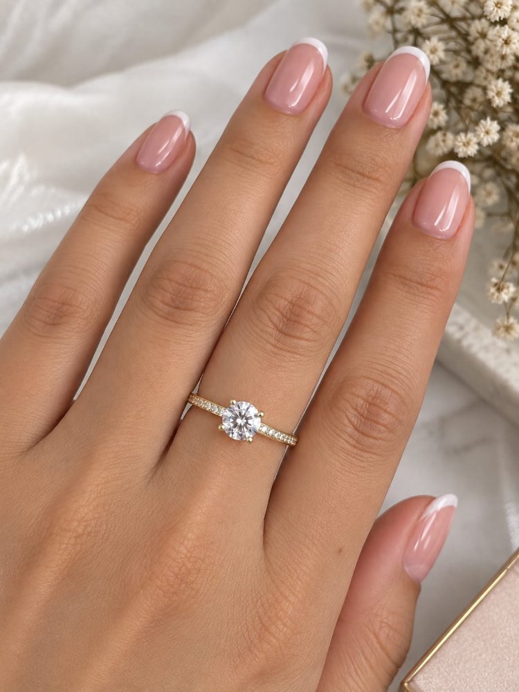 ANILLO BANDA CIRC (1.7)