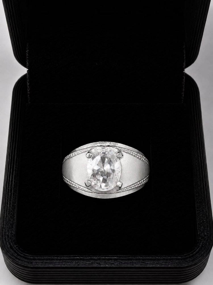 ANILLO CIRC ENGASTE DETALLADO (6.5)