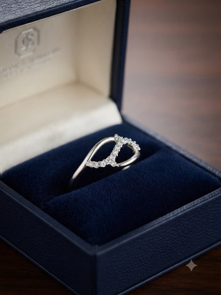 ANILLO CORREO (0.8)