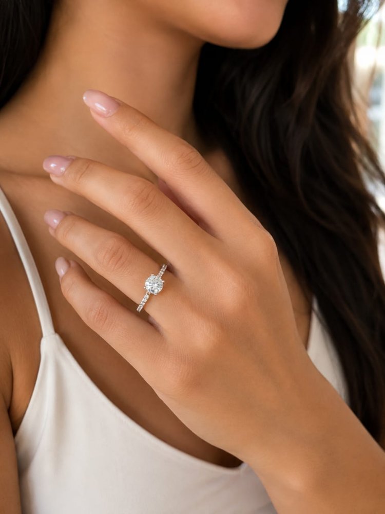 ANILLO DE COMP ELEGANT (1.9)