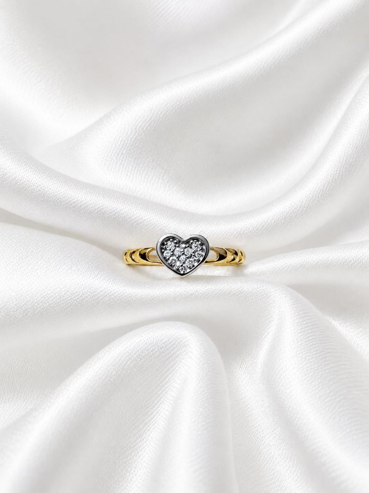 ANILLO CORA C/CIRC (1.3)