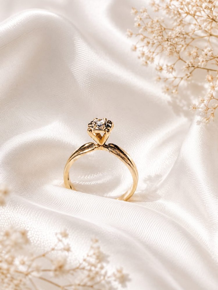 ANILLO DE COMP CIRC PEQ (2)