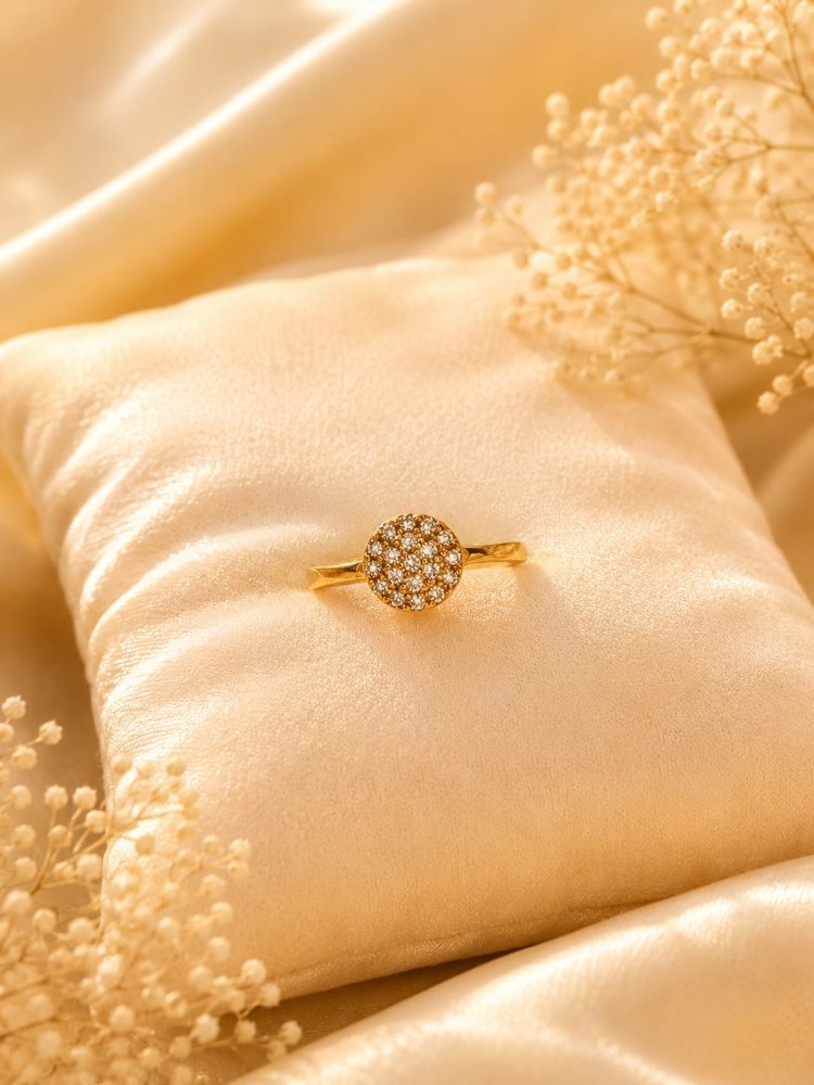 ANILLO CIRCULO C/CIRC (1.6)