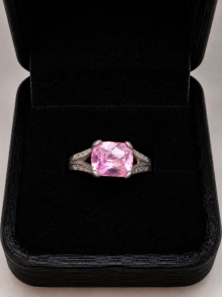 ANILLO CIRC ROSA VINTAGE (4)
