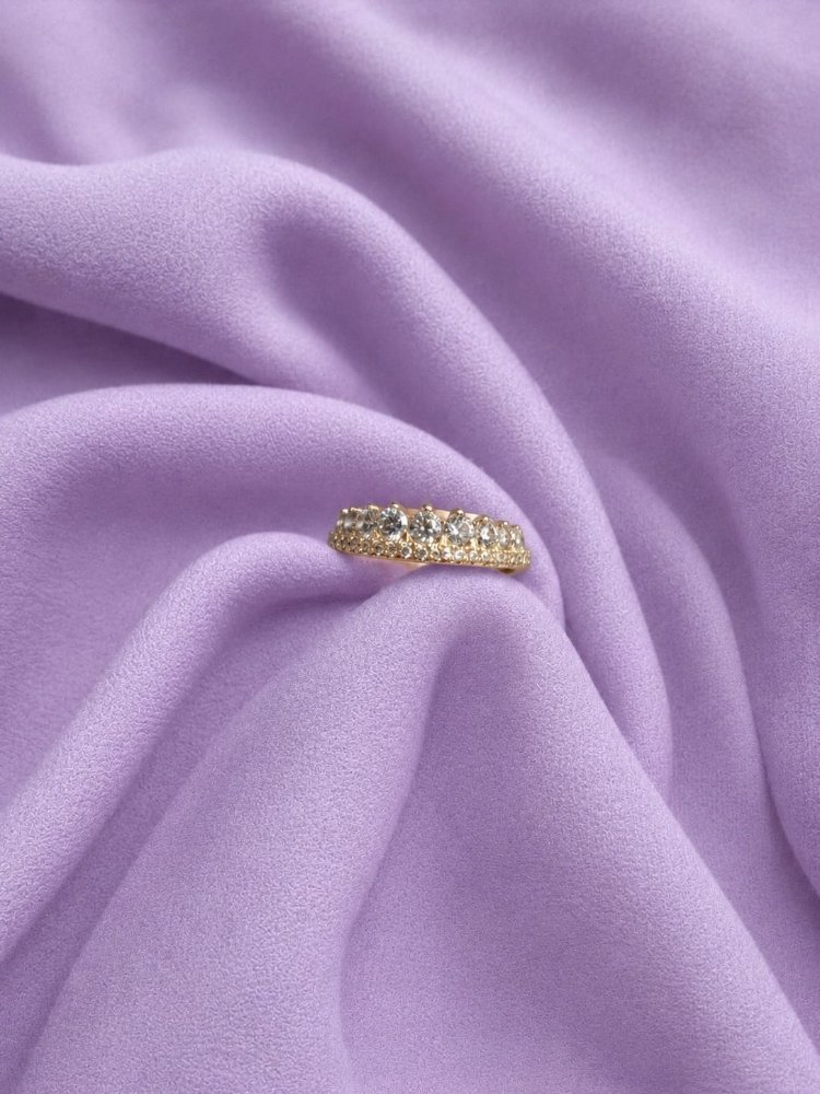 ANILLO CORONA ELEG (1.9)
