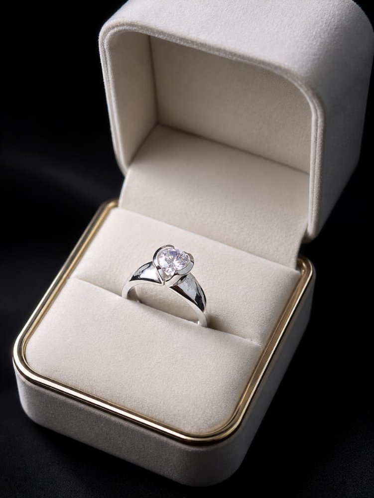 ANILLO DE COMP MITAD BIC (2.7)