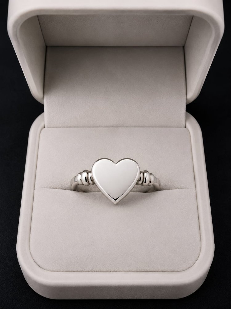 ANILLO CORA GIRATORIO (6)