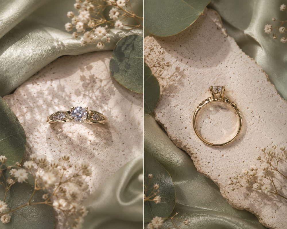 ANILLO DE COMP GALA (1.99)