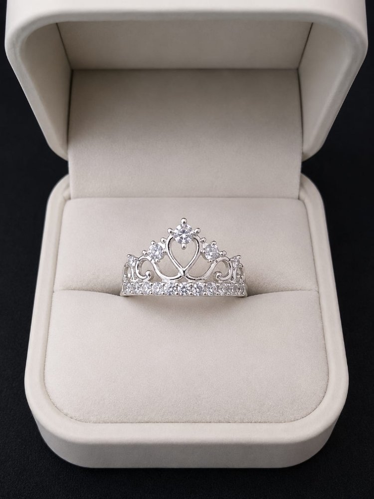 ANILLO CORONA ALTA (2.4)
