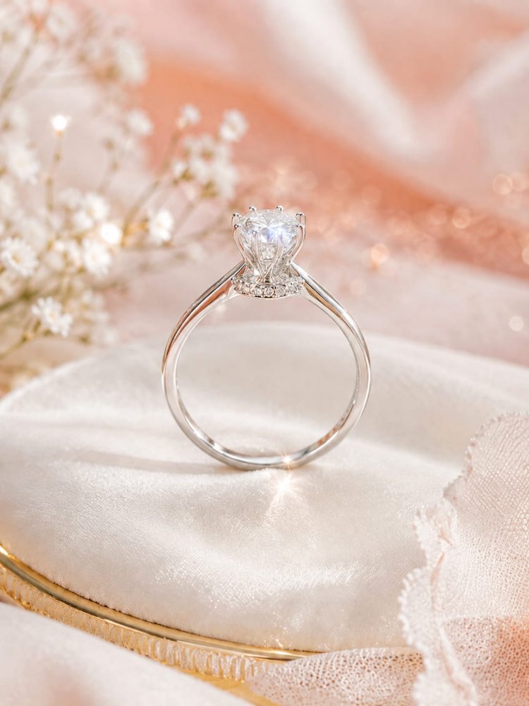 ANILLO DE COMP GLOBO (2.4)