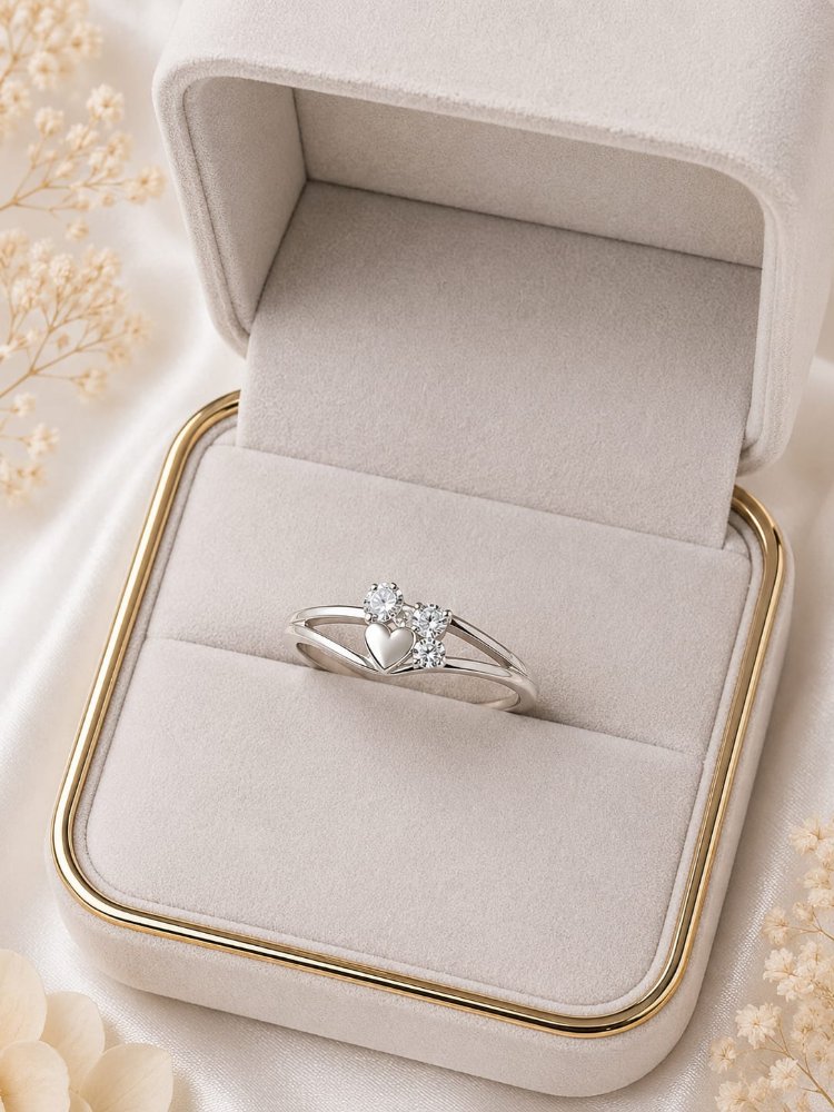 ANILLO CORA C/OLA (1)