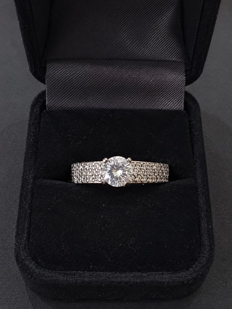 ANILLO DE COMP 3 FILAS (3.2)