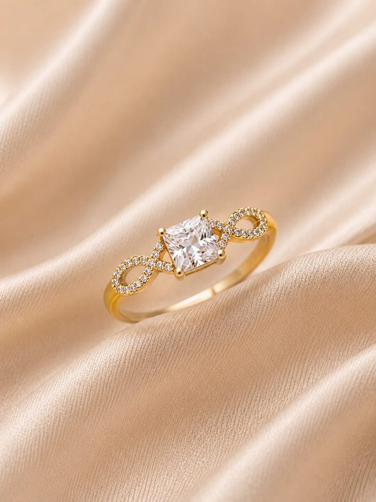 ANILLO DE COMP PRINCESS (2)