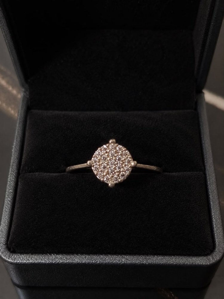 ANILLO CIRCULO C/CIRC (2)