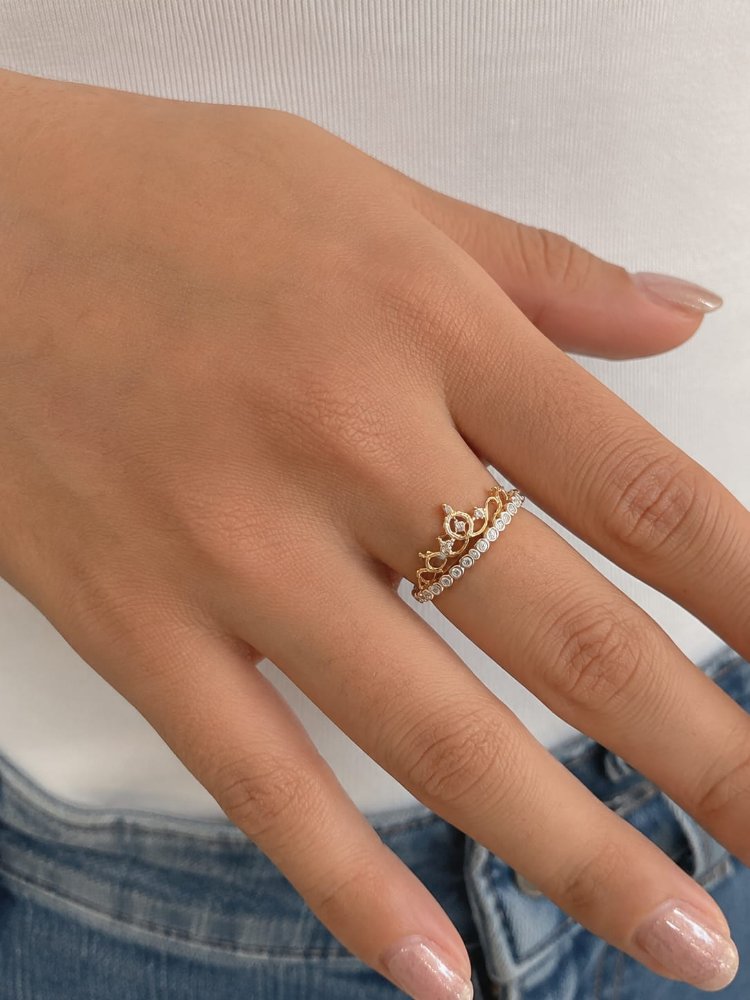 ANILLO CORONA ALTA (1.6)