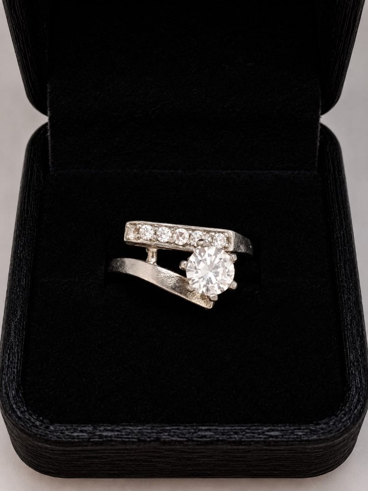 ANILLO BYPASS (2.5)