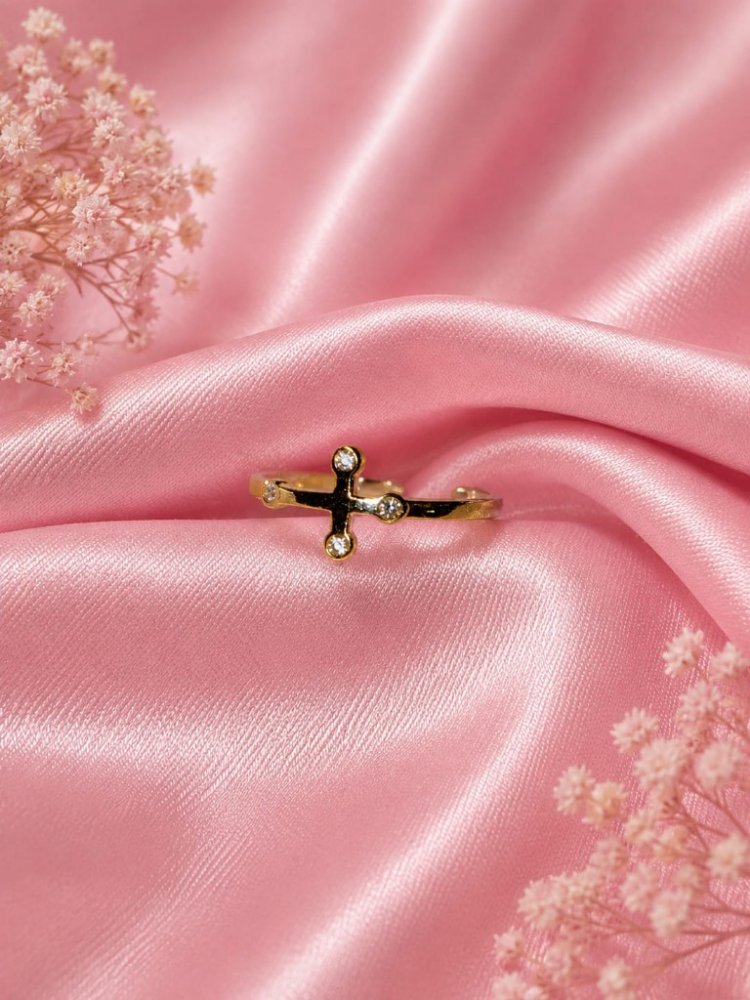 ANILLO CRUZ (1)