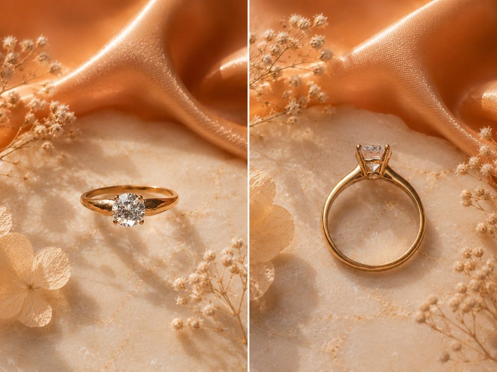 ANILLO DE COMP LISO (1.3)