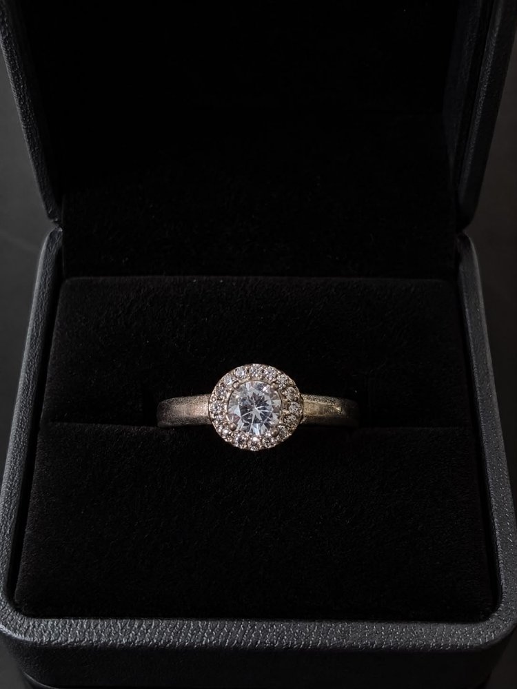 ANILLO DE COMP BASE CIRC (2.6)
