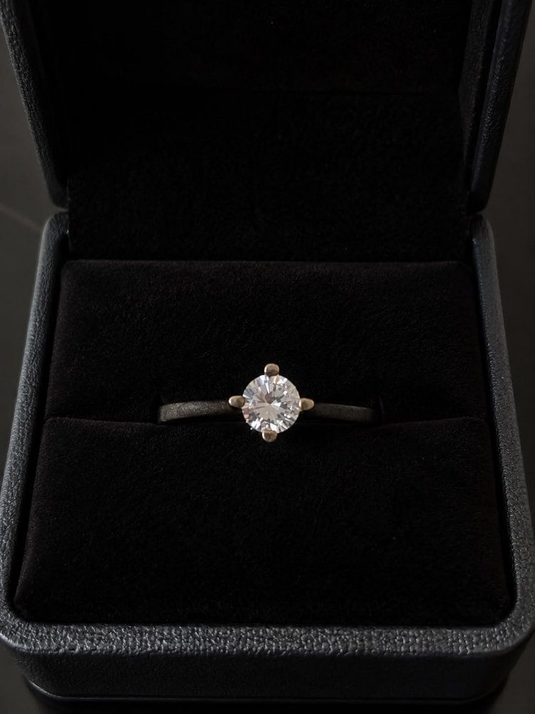 ANILLO DE COMP SIMPLE (1.35)
